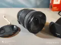 Обектив за Сони Amaut-Sigma 17-70 f/2,8-4 DC Macro OS HSM , снимка 8