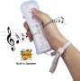 Контролер Wii Motion Plus 2 in 1, снимка 9