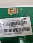 SAMSUNG UE32N4002AK MAIN BOARD VD_NT17L_32 PANEL CY-JN032AGLR3V , снимка 4