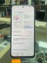 Redmi Note 10S, снимка 1 - Xiaomi - 40420745