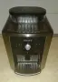 Кафеавтомат KRUPS EA80, снимка 5