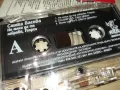 САШКА ВАСЕВА-ОРИГИНАЛНА КАСЕТА 2803251849, снимка 7