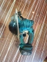 Makita BSS500 ръчен цирколяр, снимка 3