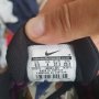маратонки  Nike  Air Zoom Pegasus 32  номер 37-37,5, снимка 11