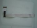 LVDS Cable 1-006-504-11 TV SONY KD-55XH8096