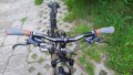 Планински велосипед  RAAM CR PRO 3.0  26 цола , снимка 5
