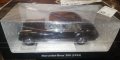 B66040641,умален модел die-cast Mercedes-Benz 300,1954 (W186) 1:18, снимка 3