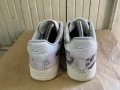 ''Nike Air Force 1 Low Floral Rose''оригинални маратонки 42 номер, снимка 7