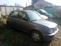Nissan Micra 1.0 K11 На Части, снимка 4