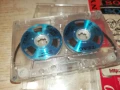 TEAC-TAPE 1008251816, снимка 8
