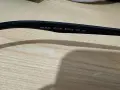 Нови очила  Ray-Ban, снимка 6