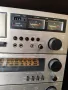 Усилвател,Дек,Тунер Teleton ( Mitsubishi), снимка 4