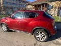 Прподавам Nissan Juke, снимка 3