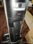 прахосмукачка Dreame H 14 pro, снимка 4