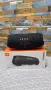 Jbl charge 5 като нова, снимка 1