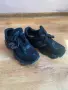 Дамски Маратонки New 🆕 Balance , снимка 1