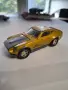 Стари колички Matchbox, снимка 9