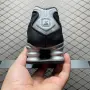 !НОВИ! Nike Shox TL | Black/Silver | + КУТИЯ, снимка 7