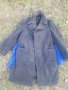 Палто, снимка 2
