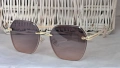 Дамски слънчеви очила-А15, снимка 1