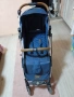 детска лятна количка, снимка 5