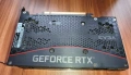 GeForce RTX 3060 12GB, снимка 5