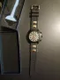 Луксозен мъжки часовник , снимка 5