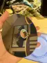 Игра За PS4 GTA 5 Premium Edition , снимка 5