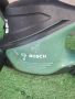Електрически храсторез Bosch , снимка 2