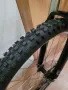 Колело Kona Tanuki ендуро, снимка 9