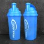 Шейкъри Протеин Best Body Nutrition Protein Shaker 700ml BPA Free, снимка 1 - Фитнес уреди - 37044861