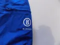 яке bogner windstopper горнище зимно мъжко ски планина туризъм спорт оригинал L, снимка 5