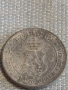 Две монети 5 стотинки 1917г. / 10 стотинки 1917г. Царство България за КОЛЕКЦИЯ 16885, снимка 5