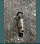 Renault grand espace 2005година 2.2dci 150ks EGR клапан, снимка 1