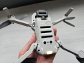 Дрон DJI Mini 2 4K, снимка 5