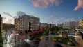 Ново строителство • Апартаменти до ключ • , снимка 2