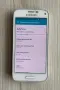 Samsung G800F Galaxy S5 Mini 16GB, снимка 7