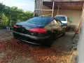 Peugeot Пежо 607 като БМВ BMW 7 5 3 серия Audi A8 A6 A4 Mercedes Мерцедес S E C класa Vw Passat Golf, снимка 1