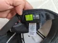 Oригинална шапка Nike нова!, снимка 5