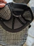 Мъжка шапка с козирка , снимка 14