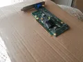 Видео карта IBM Number Nine SR9 8MB AGP, снимка 4