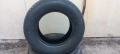 Гуми firestone 225 60 14 radial , снимка 7