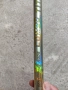 пръчка с макара Shimano , снимка 4