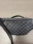 Мъжка чантичка Louis Vuitton, снимка 2