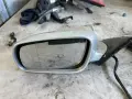 Огледала за Vw Passat B5, снимка 2
