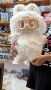 Лабубу голямо -Зимомо,Енджъл/labubu big Zimomo ,Angel, снимка 14