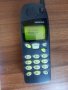 Nokia 5110, снимка 3