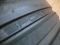 215 45 17 цола 4 бр летни гуми Dunlop SP Sport Maxx RT - Made in Germany !, снимка 7