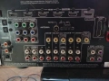 Receiver 7.1 Onkyo TX-SR607, снимка 5