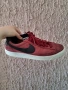 Кецове Nike EU 45, снимка 1